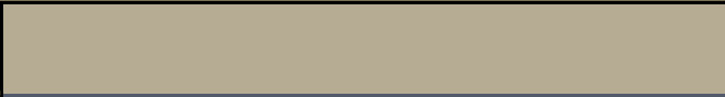 Subscription Input Background