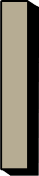 Divider